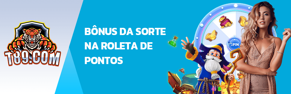 plataforma aposta jogo